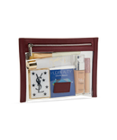Cherloi Clear Pouch