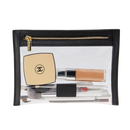 Cherloi Clear Pouch