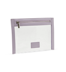 Cherloi Clear Pouch