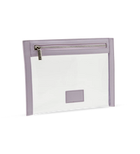 Cherloi Clear Pouch