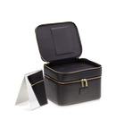 Cherloi Duo Vanity Case