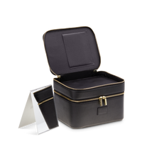 Cherloi Duo Vanity Case
