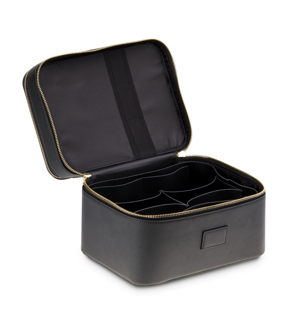 Cherloi Duo Vanity Case