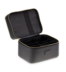 Cherloi Duo Vanity Case