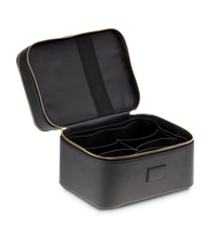 Cherloi Duo Vanity Case