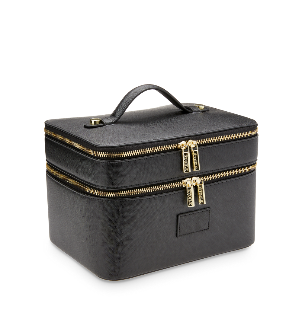Cherloi Duo Vanity Case