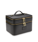 Cherloi Duo Vanity Case