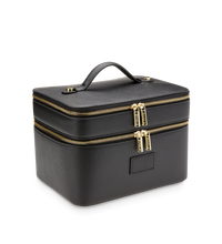 Cherloi Duo Vanity Case