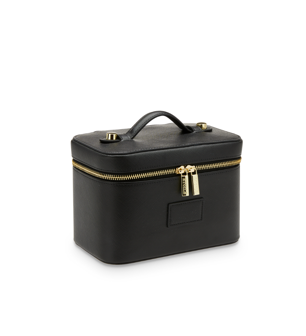 Cherloi Mini Vanity Case