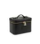 Cherloi Mini Vanity Case
