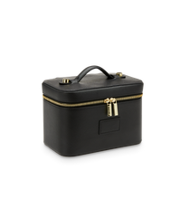 Cherloi Mini Vanity Case