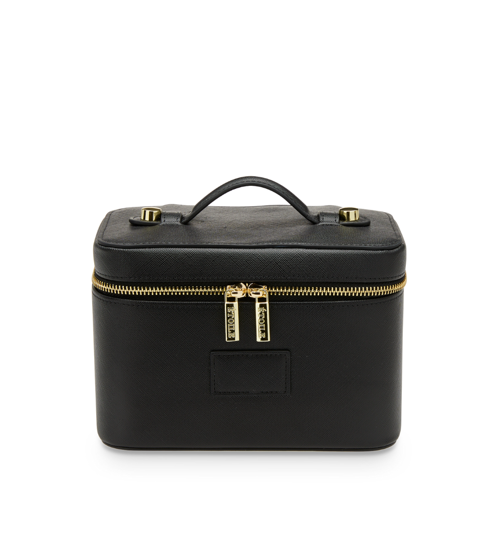 Cherloi Mini Vanity Case