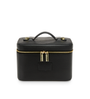 Cherloi Mini Vanity Case