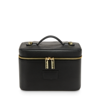 Cherloi Mini Vanity Case