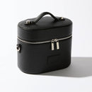 Cherloi Oval Toiletry Case