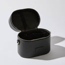 Cherloi Oval Toiletry Case