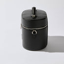 Cherloi Oval Toiletry Case