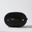 Cherloi Oval Toiletry Case