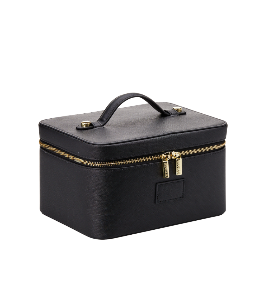 Cherloi Vanity Case