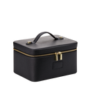 Cherloi Vanity Case