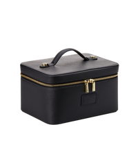 Cherloi Vanity Case