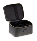 Cherloi Vanity Case