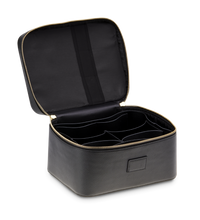 Cherloi Vanity Case