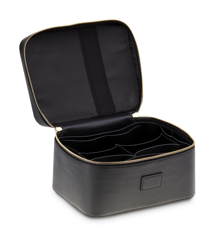 Cherloi Vanity Case