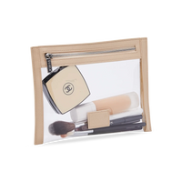 Cherloi Clear Pouch