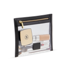Cherloi Clear Pouch
